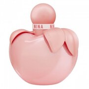 Nina Ricci Nina Rose Tualettvesi