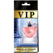 VIP Air Parfüüm õhuvärskendaja Lancôme La Vie Est Belle