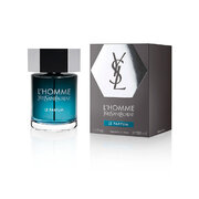 Yves Saint Laurent L'Homme Le Parfum Lõhnavesi