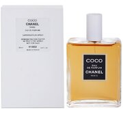 Chanel Coco Eau de Parfum – tester