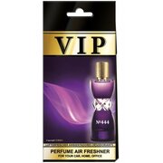 VIP Air Parfüümi õhuvärskendaja Yves Saint Laurent Manifesto