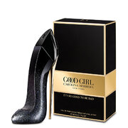 Carolina Herrera Good Girl Supreme Lõhnavesi