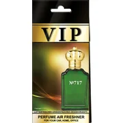 VIP Air Parfüümi õhuvärskendaja Clive Christian 1872