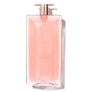 Lancome Idôle Lõhnavesi