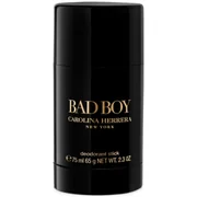 Carolina Herrera Bad Boy Deostick, 75 ml