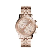 Michael Kors MK6077 Michael Kors MK6077