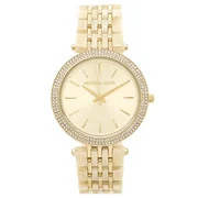 Michael Kors MK4325 Michael Kors MK4325