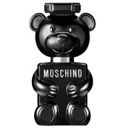 Moschino Toy Boy Lõhnavesi 50ml