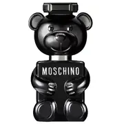 Moschino Toy Boy Lõhnavesi 50ml