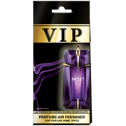 VIP Air Parfüümi õhuvärskendaja Thierry Mugler Alien