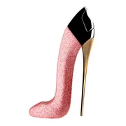 Carolina Herrera Good Girl Fantastic Pink parfüümvesi – tester, 80ml