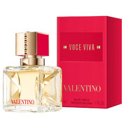 Valentino Voce Viva Lõhnavesi 50ml