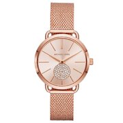 Michael Kors MK3845 - Dámske hodinky