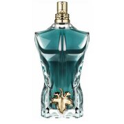 Jean Paul Gaultier Le Beau Tualettvesi – tester