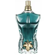 Jean Paul Gaultier Le Beau Tualettvesi – tester