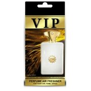 VIP Air Parfüümi õhuvärskendaja Amouage Honor Man