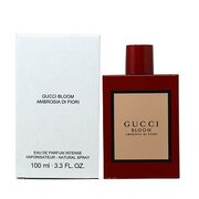 Gucci Bloom Ambrosia Di Fiori Lõhnavesi – tester