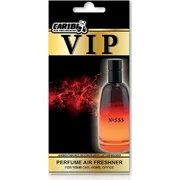 VIP Air Parfüümi õhuvärskendaja Christian Dior Fahrenheit