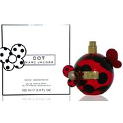 Marc Jacobs Dot Eau de Parfum Lõhnavesi
