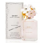 Marc Jacobs Daisy Eau So Fresh tualettvesi – tester