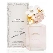Marc Jacobs Daisy Eau So Fresh tualettvesi – tester