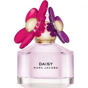 Marc Jacobs Daisy Sorbet tualettvesi – tester