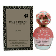 Marc Jacobsi Daisy Dream põsepuna