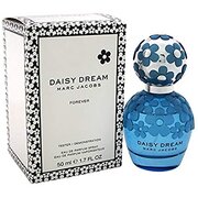 Marc Jacobs Daisy Dream Forever parfüümvesi