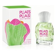 Issey Miyake Pleats Please L'eau Tualettvesi