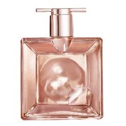 Lancome Idole L'Intense Lõhnavesi 25ml