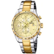 FESTINA 16745/5