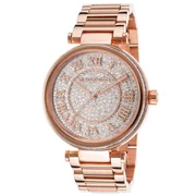 Michael Kors MK5868 - Dámske hodinky