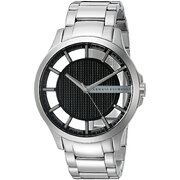 Armani Exchange AX2179 - Pánske hodinky