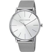 Hodinky Armani Exchange AX5535