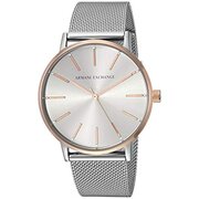 Hodinky Armani Exchange AX5537