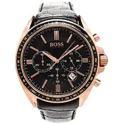 Hugo Boss 1513092 - Pánske hodinky