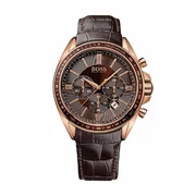 Hugo Boss 1513093 - Hodinky