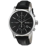 Hugo Boss 1513279 - Pánske hodinky