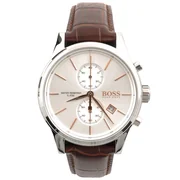Hugo Boss 1513280 - Pánske hodinky