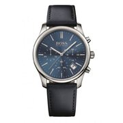 Hugo Boss 1513431 - Pánske hodinky