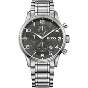 Hugo Boss 1513181 - Pánske hodinky