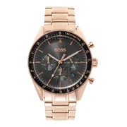 Hugo Boss 1513632 - Pánske hodinky