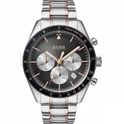 Hugo Boss 1513634 - Pánske hodinky