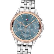 Tommy Hilfiger 1781976