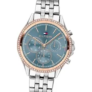 Tommy Hilfiger 1781976 - Dámske hodinky
