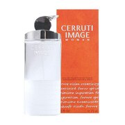 Cerruti Image Woman Tualettvesi