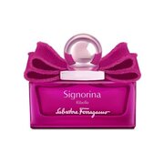 Salvatore Ferragamo Signorina Ribelle Lõhnavesi – tester