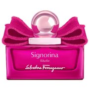 Salvatore Ferragamo Signorina Ribelle Lõhnavesi 100ml