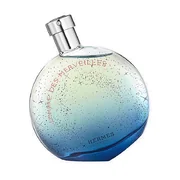 Hermes L'Ombre Des Merveilles Lõhnavesi – tester 100ml