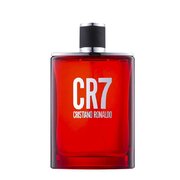 Cristiano Ronaldo CR7 Tualettvesi – tester